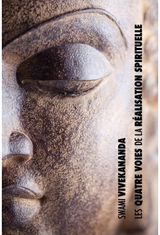 Les Quatre Voies de la Realisation Spirituelle