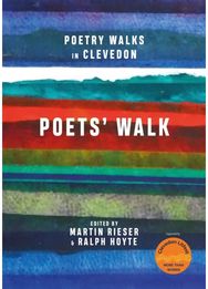 Poets’ Walk: Poetry Walks in Clevedon