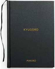Kyugoro