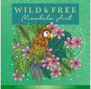 Wild & Free