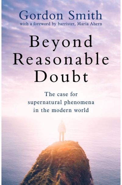 Beyond Reasonable Doubt