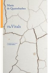 Vitals