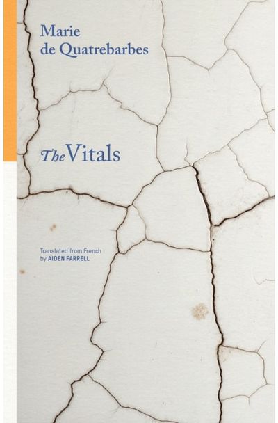 Vitals