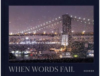 When Words Fail