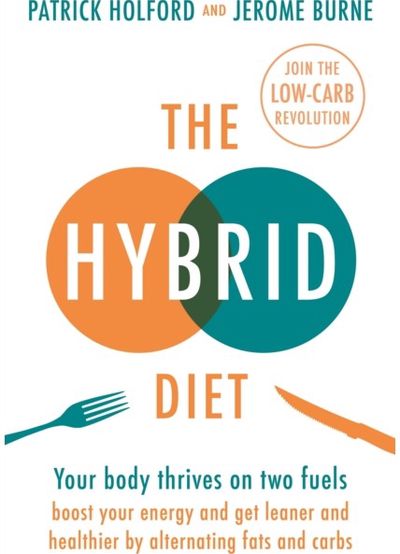 Hybrid Diet