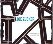 Joe Zucker
