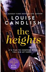 Heights