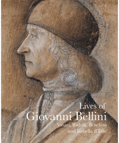Lives of Giovanni Bellini