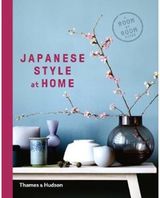 Japanese Style at Home