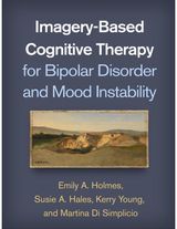 Imagery-Based Cognitive Therapy for Bipolar Disorder and Mood Instability