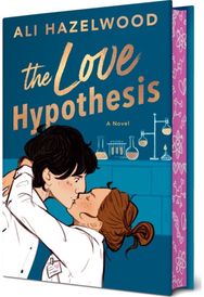 Love Hypothesis: Collector's Edition