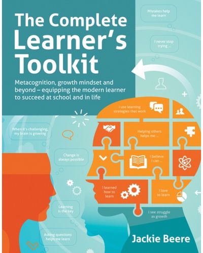 Complete Learners Toolkit