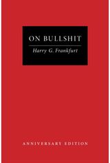 On Bullshit