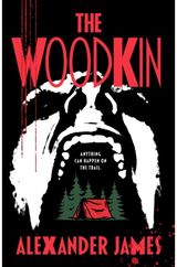 Woodkin