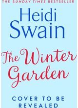 Winter Garden