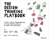 Design Thinking Playbook