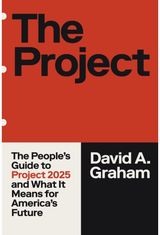 Project