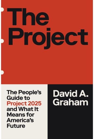 Project