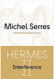 Hermes II Volume 73: Interference