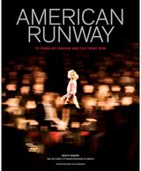 American Runway