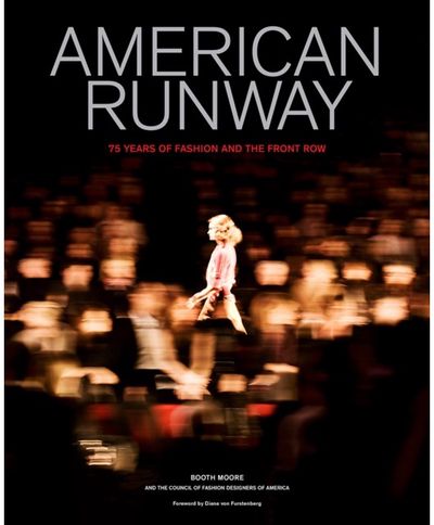 American Runway