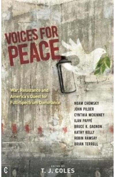 Voices for Peace
