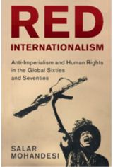 Red Internationalism