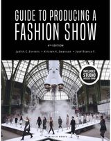 Guide to Producing a Fashion Show