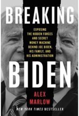 Breaking Biden