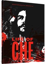 Life of Che