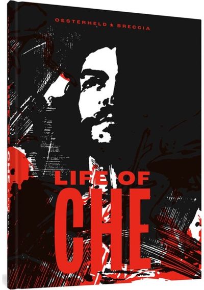 Life of Che