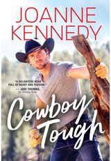 Cowboy Tough