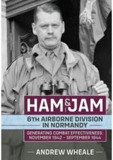 Ham & Jam