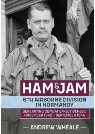 Ham & Jam