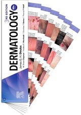 Dermatology DDX Deck
