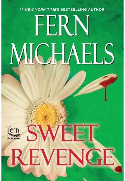 Sweet Revenge