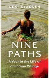 Nine Paths A Year in the Life