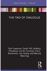 Tao of Dialogue