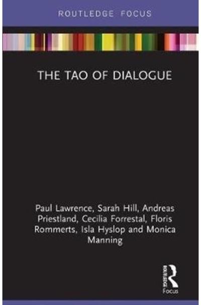 Tao of Dialogue