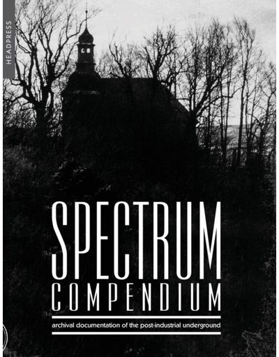 Spectrum Compendium