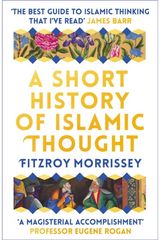 Short History of Islamic Thought