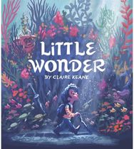 Little Wonder