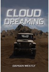 Cloud Dreaming