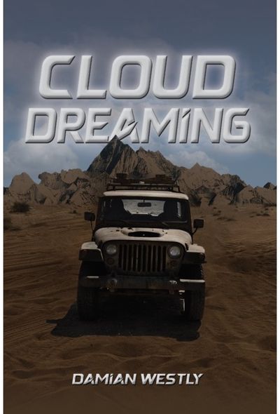 Cloud Dreaming