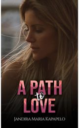 Path to Love