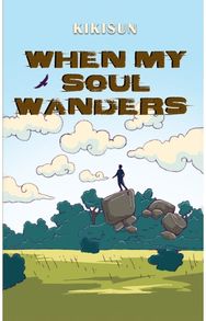 When My Soul Wanders