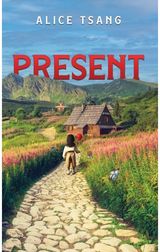 Present
