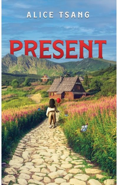 Present