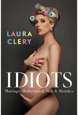Idiots Marriage,