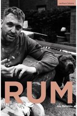 RUM